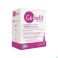 Geliofil Protect 35ml