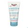 Eucerin Atopicontrol Handcreme Tube 75ml Nf