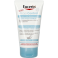 Eucerin Atopicontrol Handcreme Tube 75ml Nf