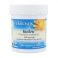 FENIOUX KUDZU 250 MG 20 CAPSULES         