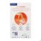 Jobst Ultras 2 Ad Reg Open Sft Nat Iii Pair - Achterkant 2