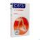 Jobst Ultras 2 Adulte Regular Open Soft Nat Ii Paire