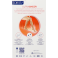 Jobst Ultras 2 Ad Reg Sft Black I Pair - Achterkant 1