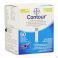 Bayerdiabetes Ascencia Contour Teststrips 50 - Detail 2