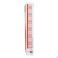 Jobst Ultras 2 Ad Reg Open Sft Black I Pair - Detail 2