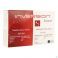 Besins Healthcare Inversion Femme Total Beauty Tabl 90 - Detail 2
