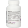 l Carnitine 500 Comp 60 Pharmanutrics