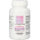 l Carnitine 500 Comp 60 Pharmanutrics