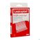 Cuticell Classic 5Cmx5Cm 5 Leukoplast