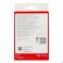 Cuticell Classic 5Cmx5Cm 5 Leukoplast - Achterkant 2