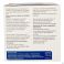 Meda Pharma Molaxole Zakjes 30 X 13,8G - Detail 3