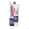 Fittydent Creme Adhesive 40g