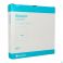 Coloplast Biatain Soft Hold Schuimverb 15,0X15,0Cm 5 33475