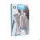 Bota Lumbota Soft 3B Wh H 20Cm Xl - Detail 1