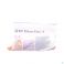 Embecta Microfine Ins.spuit 0,5Ml 30G 8Mm 10 324825 - Detail 2