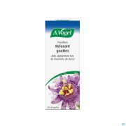 A. Vogel A.vogel Passiflora Complex 100 ml