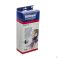 Actimove Cervical Comfort L 7285939 - Detail 1