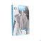 Lumbota Basic Hauteur 24 Cm gris Large 95/105 Cm - Vue détail 1