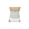 Lumbota Basic Hauteur 24 Cm gris Large 95/105 Cm - Produit 1