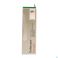 Cellacare Dorsafit Confort T2 - Vue détail 5
