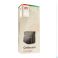 Cellacare Dorsafit Confort T2 - Vue détail 1