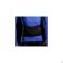 Mcdavid Lightweight Back Support Noir S 495 - Produit 1