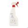 Henrotech Umonium 38 Neutralis Spray 500 ml - Vue détail 1