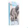 Botasol gordel Wh H 25Cm 90Cm M - Detail 1