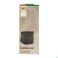 Cellacare Dorsafit Comfort T3 108742 - Detail 4
