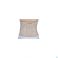 Lumbota Tricofit Hauteur 24 Cm Skin Extra-Large 105/115 Cm - Produit 1