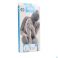 Botasol Ceinture - Blanc Hauteur 25 Cm Small 80 Cm - Vue détail 1