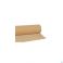 Botapad 1500 Onderleg Bge 60X 70Cm - Product 1