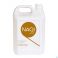 Naqi Massage Lotion Ultra Plus 5L - Product 1
