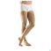Bota Tovarix 50/i Man Kous Ag-H -P Natur Large - Gebruik 1