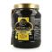 Beauty Science Lean Shake 65% Strawberry 453G - Detail 1