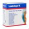 Leukoplast Leukotape K Bande Adhésive Elastic Bleue 2,5 Cm X 5 M (1)