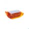 Bsn Medical Easifix Cohesive 8Cmx4M 1 7143611 - Detail 1
