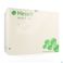 Molnlycke Mesoft Compresse Sterile 4C 10,0 X 20,0 Cm (24 X 5) - Vue détail 1