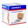 Leukoplast Leukotape K Bande Adhésive Elastic Chair 7,5 Cm X 5 M (1)