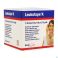 Leukoplast Leukotape K Kleefwindel Elast Huid 7,5Cmx5M 1 - Detail 1