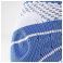 Bauerfeind Epitrain Coudière Titan T2 - Produit 3