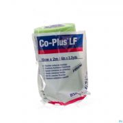Coplus Bande Coh.s/lat.10,0cmx2,0m Couleur 7210021