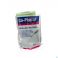 Bsn Medical Coplus Bande Coh.z/latex 10,0Cmx2,0M Kleur 7210021 - Detail 1