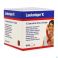 Leukoplast Leukotape K Kleefwindel Elast Rood 7,5Cmx5M 1 - Detail 1