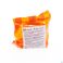 Bsn Medical Easifix Cohesive 4Cmx4M 1 7143609 - Detail 1