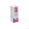 Longiderm Complexe Liftant Crème Flacon Pompe 30 ml - Vue détail 1