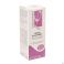 Longiderm Serum Eclafort 8% Pompfl 30Ml - Detail 3