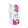 Longiderm Serum Eclafort 8% Pompfl 30Ml - Detail 2