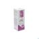 Longiderm Serum Eclafort 8% Pompfl 30Ml - Detail 1