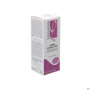 Longiderm Hydra. Creme Fl 30Ml - Detail 1